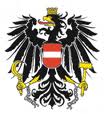 Austrian coat-of-arms